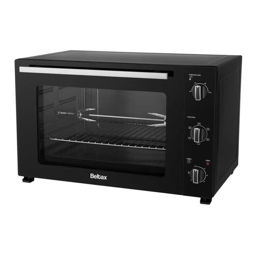 Mini Forno BELTAX BEO2075