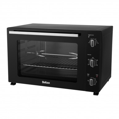 Mini Forno BELTAX BEO2075 Mini Forno BELTAX BEO2075