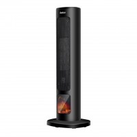 Aquecedor Cer�mico Beltax BCH-1508