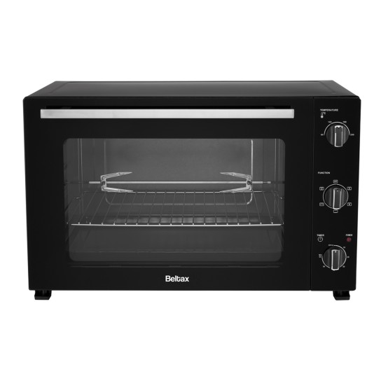 Mini Forno BELTAX BEO2075 - Image product