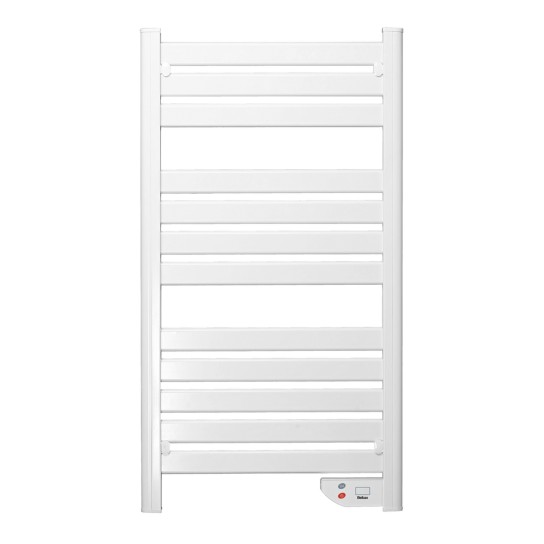 Toalheiro Beltax BTH1550 - Image product