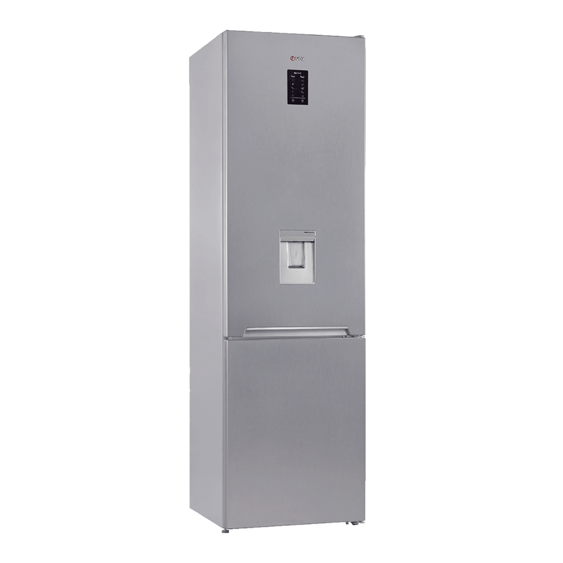 Combinado VOX NF 3835 IXE