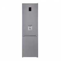 Combinado VOX NF 3835 IXE
