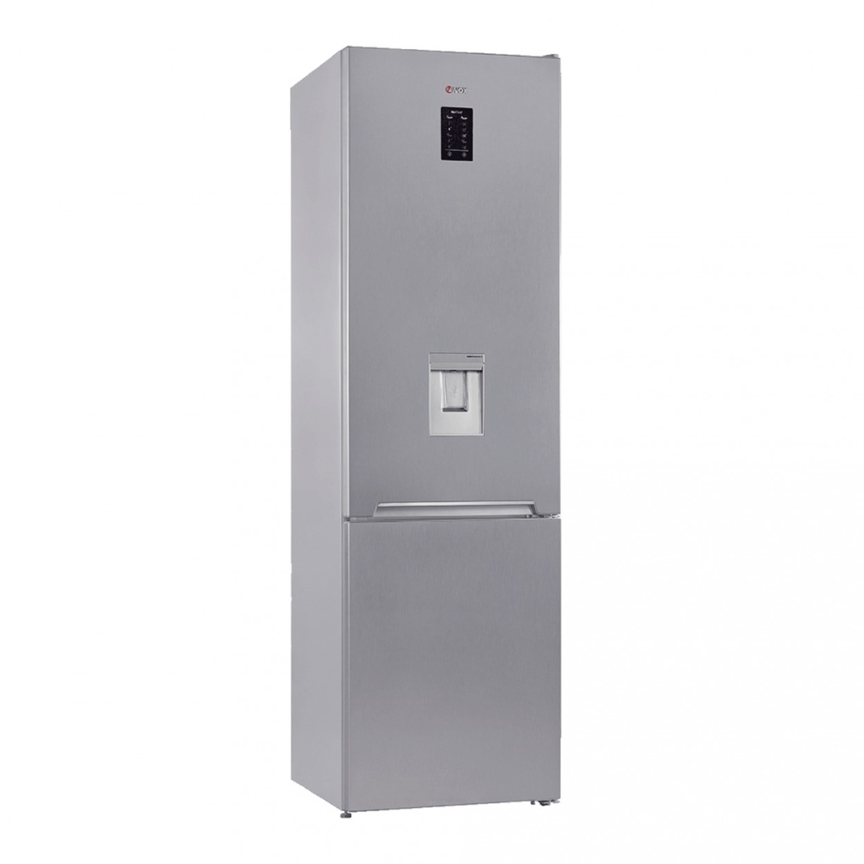 Combinado VOX NF 3835 IXE
