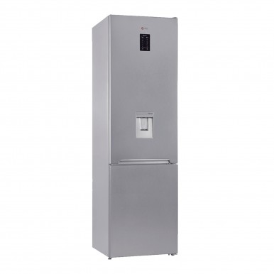 Combinado VOX NF 3835 IXE Combinado VOX NF 3835 IXE