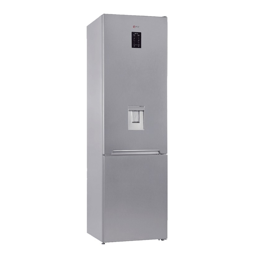 Combinado VOX NF 3835 IXE