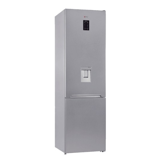 Combinado VOX NF 3835 IXE - Image product