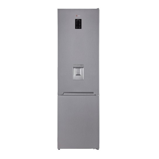 Combinado VOX NF 3835 IXE - Image product