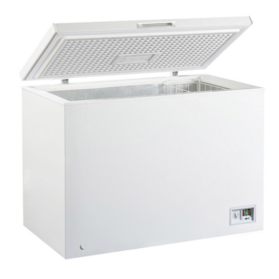 Arca Horizontal BELTAX BCF-3301 - Image product