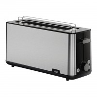 Torradeira BRAUN HT1610BK