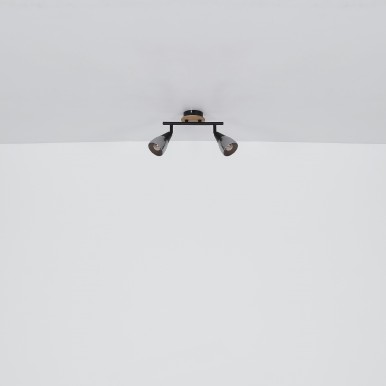 Candeeiro aplique GLOBO 54311-2 MUBBY Candeeiro aplique GLOBO 54311-2 MUBBY