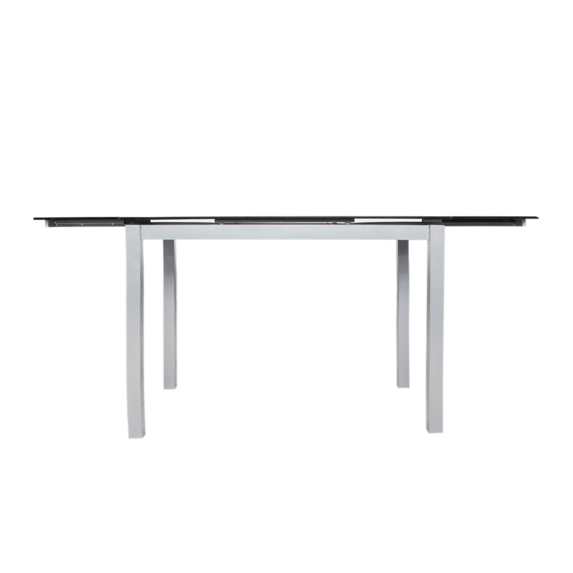 Mesa de Cozinha JOM YS2348