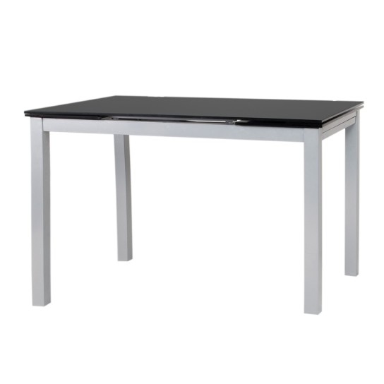 Mesa de Cozinha JOM YS2348 - Image product