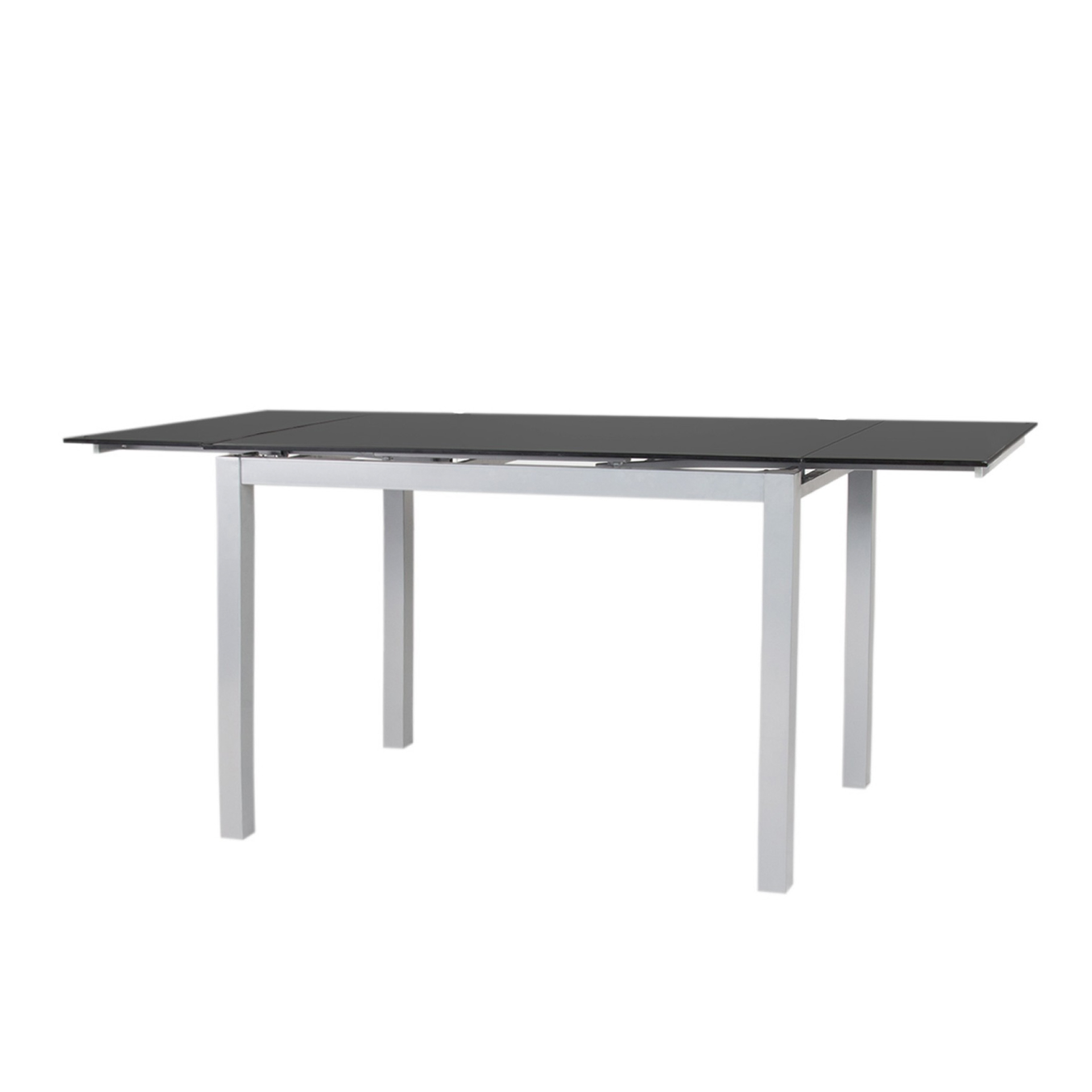 Mesa de Cozinha JOM YS2348