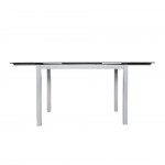 Mesa de Cozinha JOM YS2348