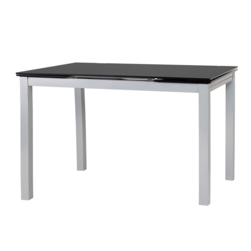 Mesa de Cozinha JOM YS2348
