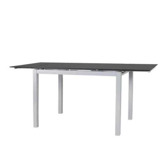 Mesa de Cozinha JOM YS2348 - Image product