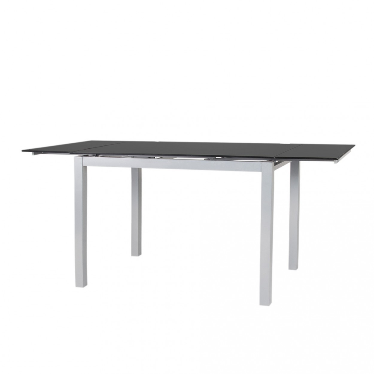 Mesa de Cozinha JOM YS2348