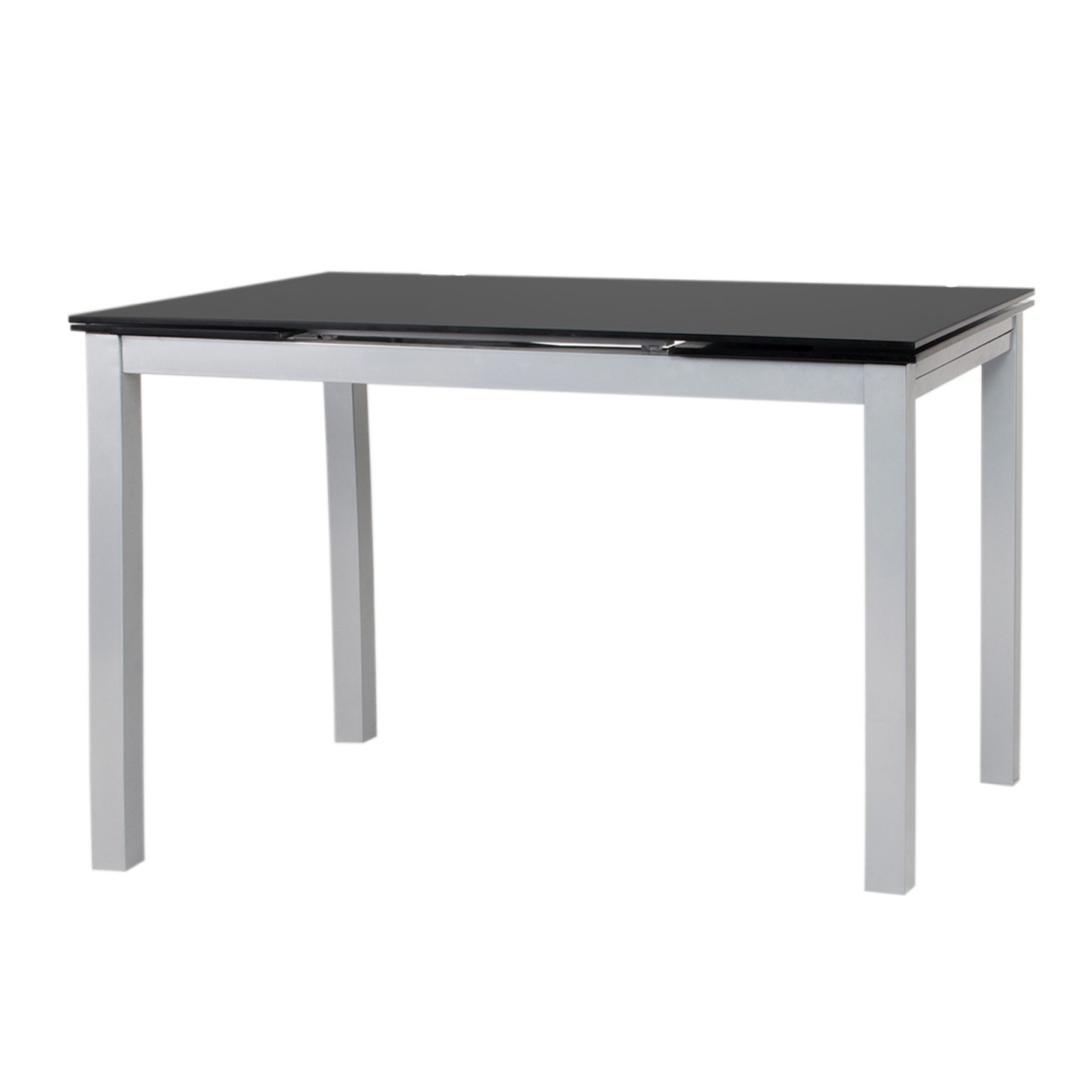 Mesa de Cozinha JOM YS2348