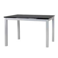 Mesa de Cozinha JOM YS2348