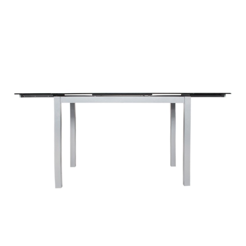 Mesa de Cozinha JOM YS2348