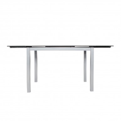 Mesa de Cozinha JOM YS2348