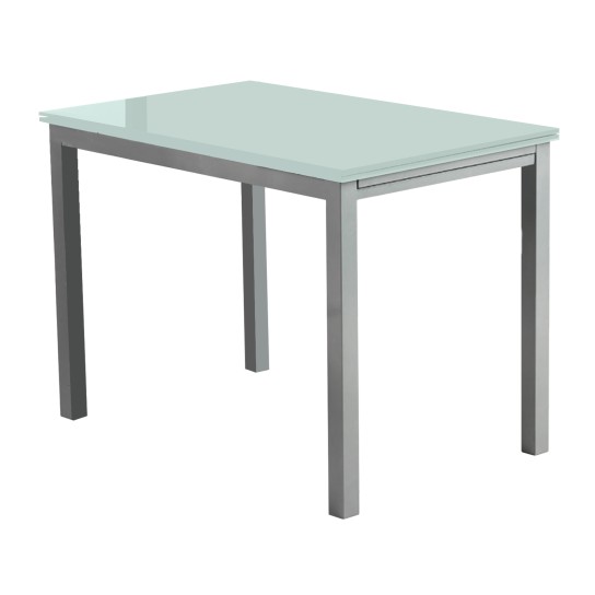 Mesa de Cozinha JOM YS2348 - Image product