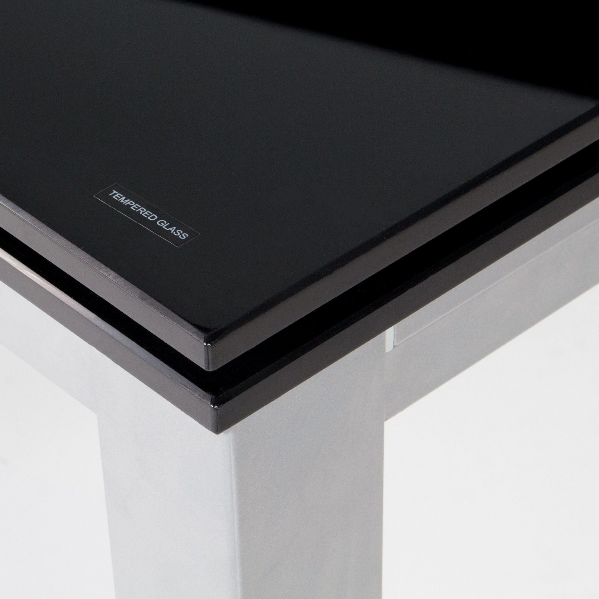 Mesa de Cozinha JOM YS2348