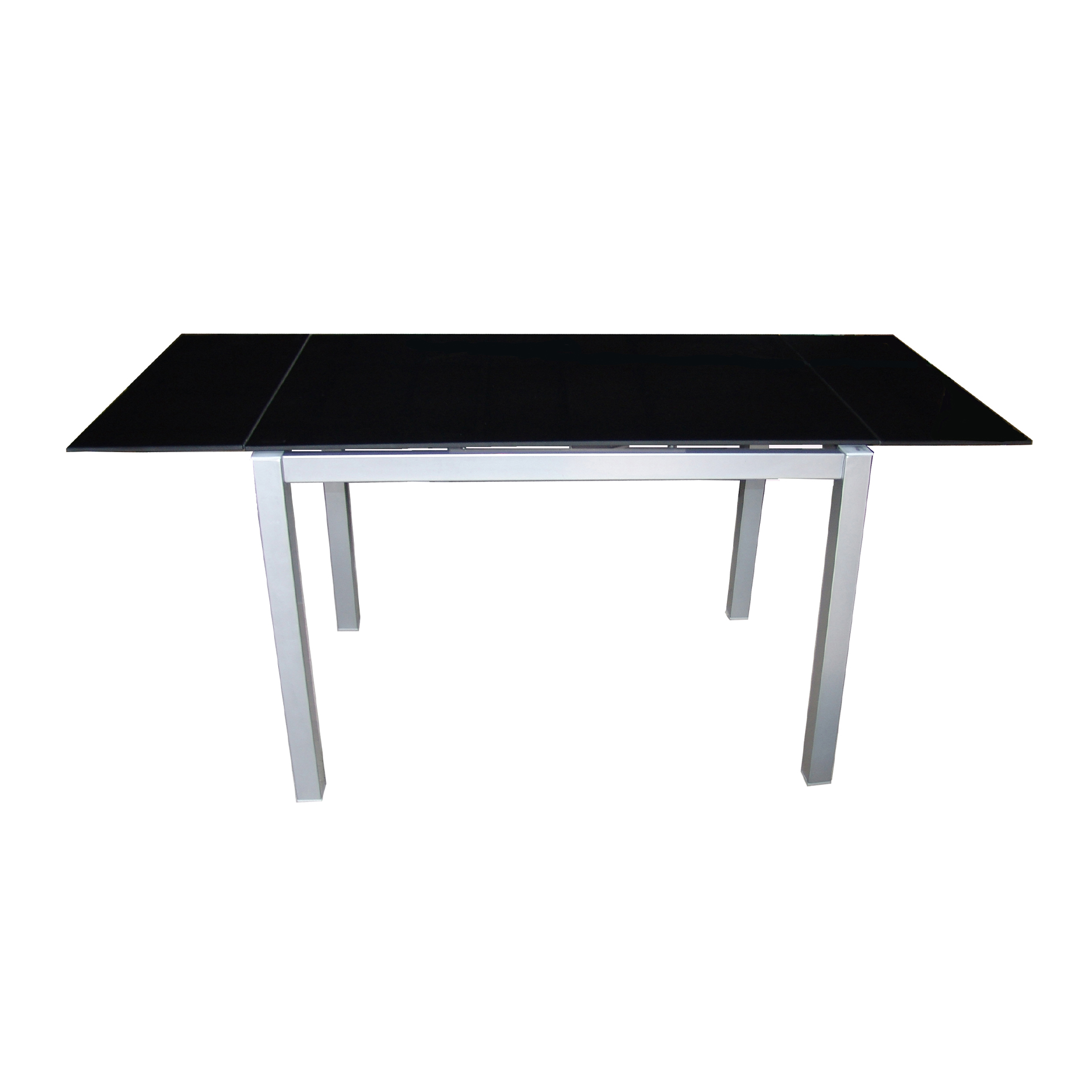 Mesa de Cozinha JOM YS2348