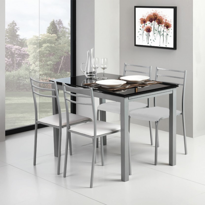 Mesa de Cozinha JOM YS2348
