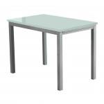 Mesa de Cozinha JOM YS2348