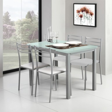 Mesa de Cozinha JOM YS2348