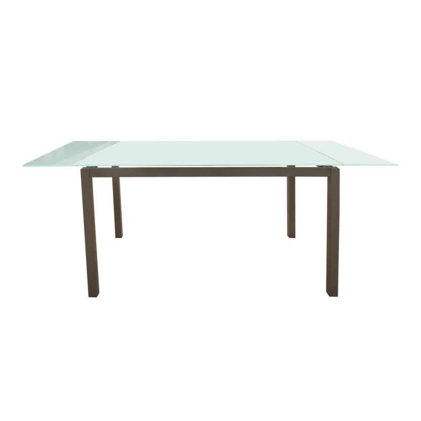 Mesa de Cozinha JOM YS2348