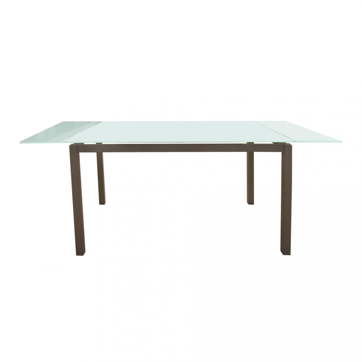 Mesa de Cozinha JOM YS2348