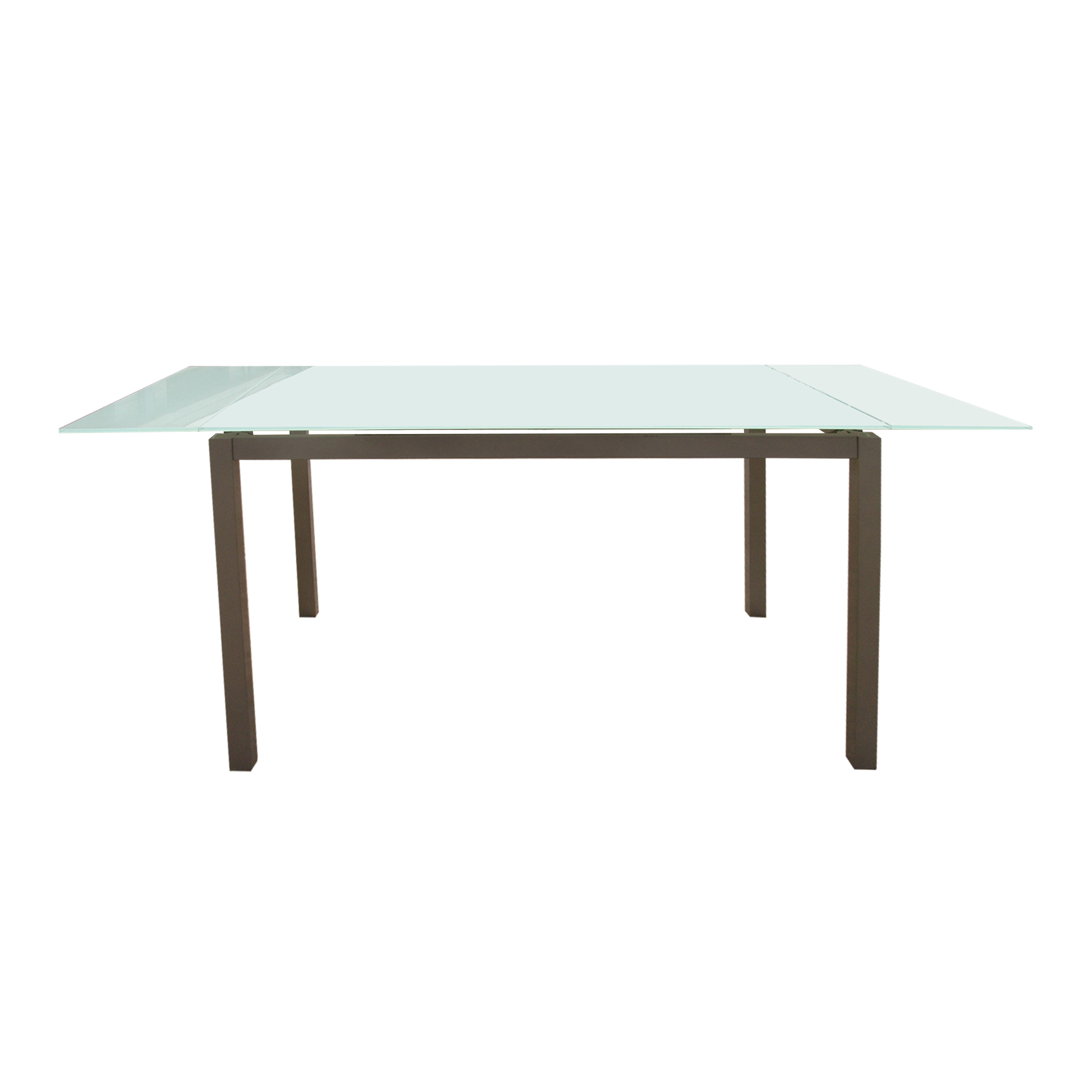 Mesa de Cozinha JOM YS2348