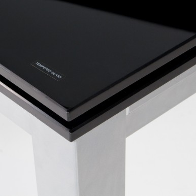 Mesa de Cozinha JOM YS2348