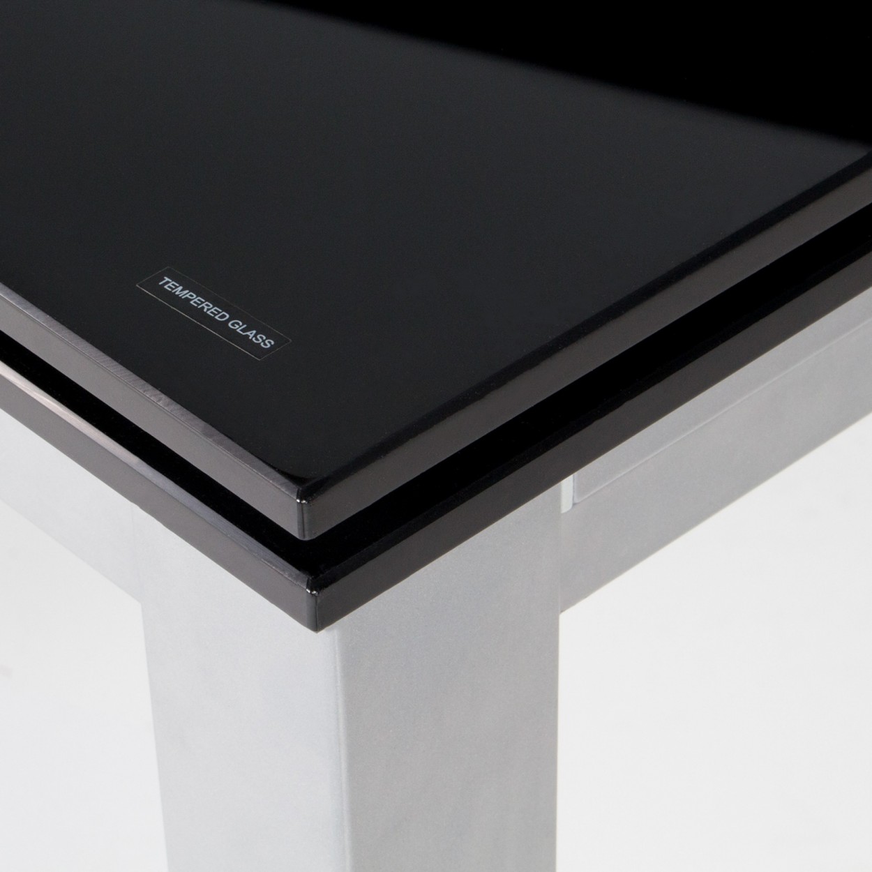 Mesa de Cozinha JOM YS2348