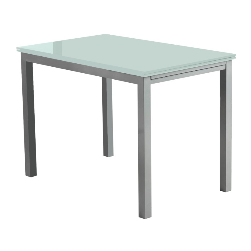 Mesa de Cozinha JOM YS2348
