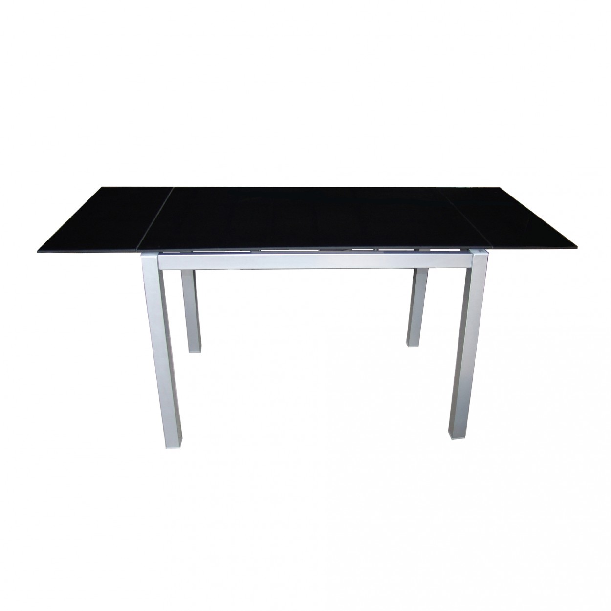 Mesa de Cozinha JOM YS2348