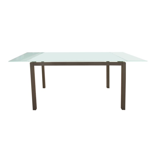 Mesa de Cozinha JOM YS2348 - Image product