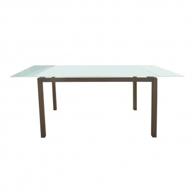 Mesa de Cozinha JOM YS2348