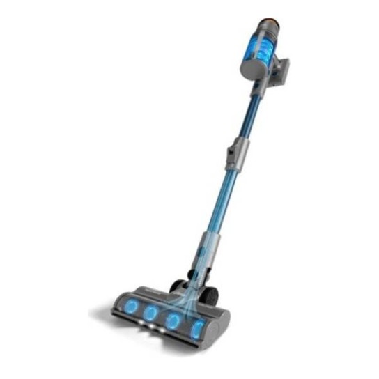 Aspirador Vertical UFESA U7 ANIMAL - Image product