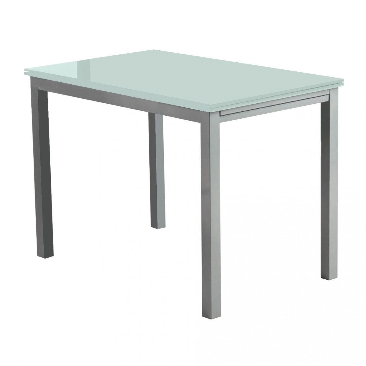 Mesa de Cozinha JOM YS2348