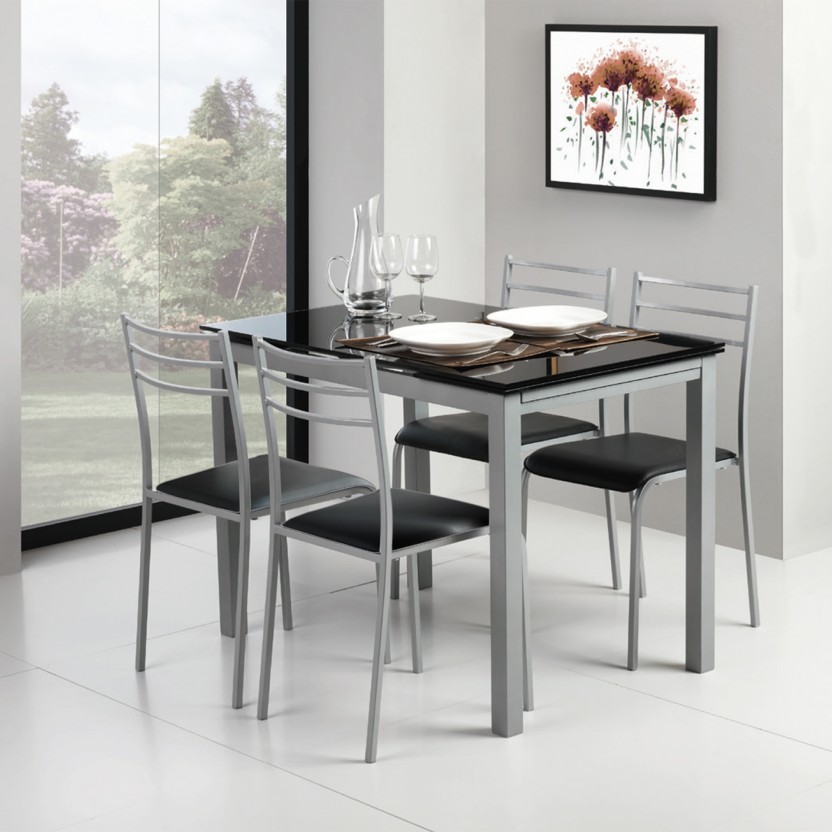 Mesa de Cozinha JOM YS2348
