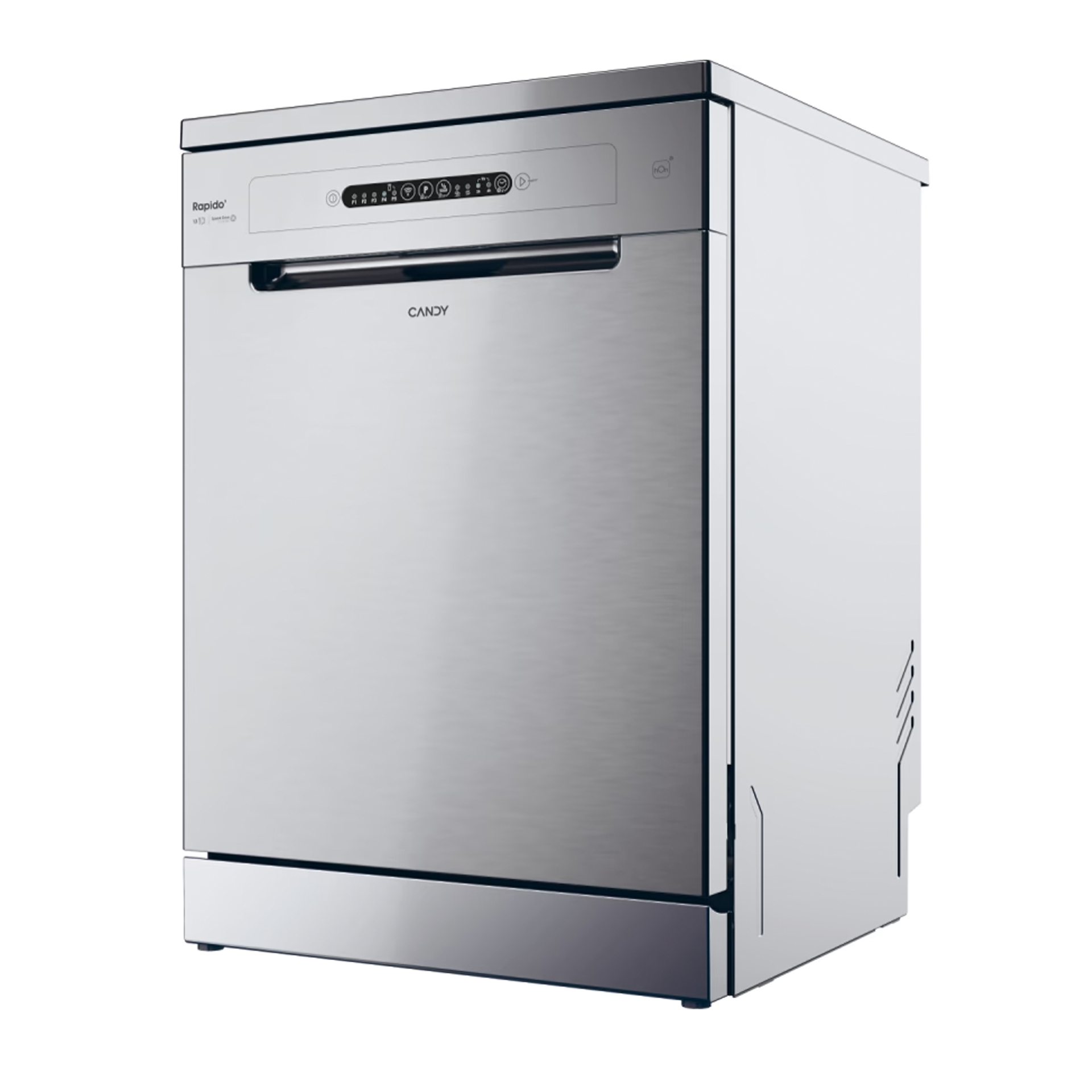Máquina de Lavar Loiça CANDY CF 3E7 L0S