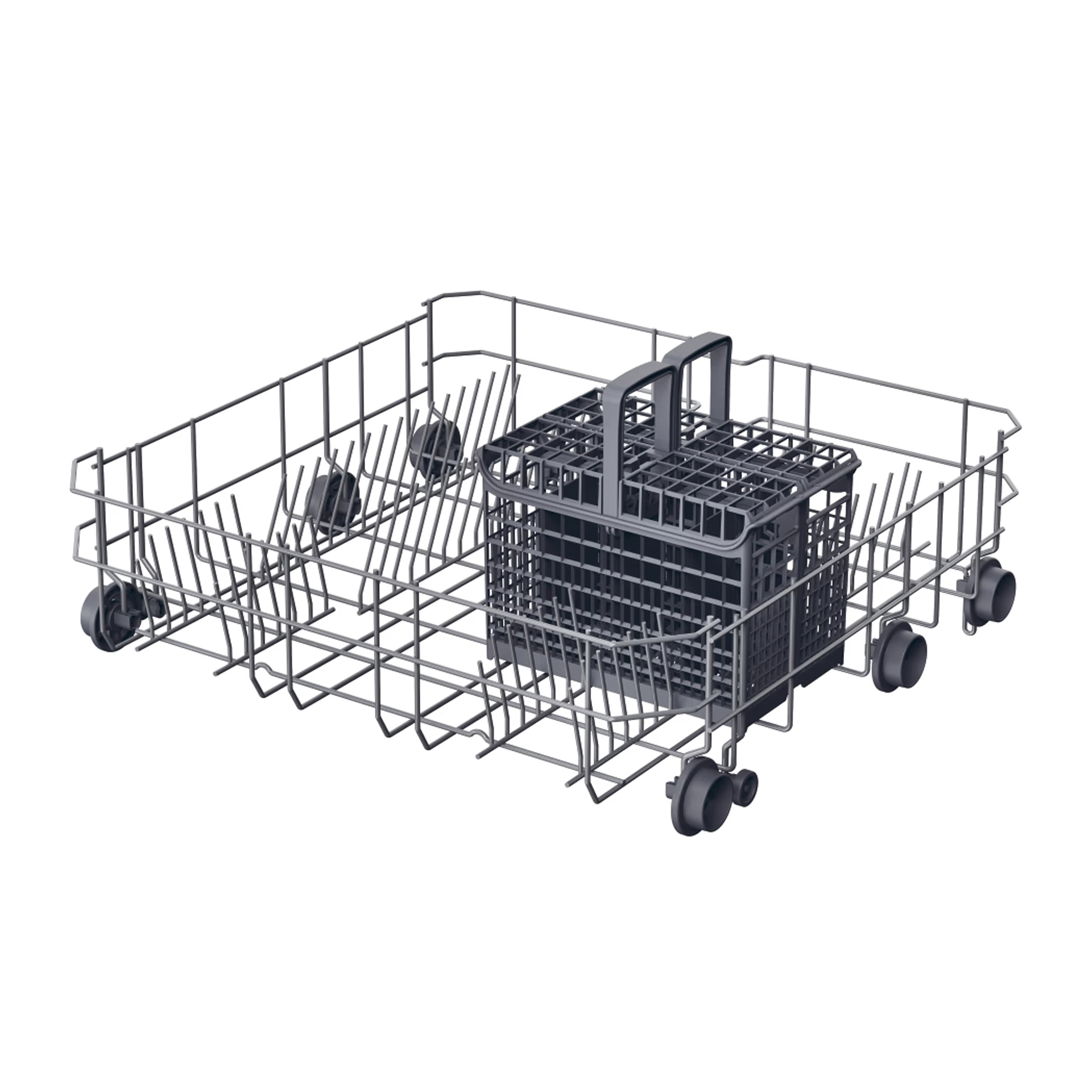 Máquina de Lavar Loiça CANDY CF 3E7 L0S