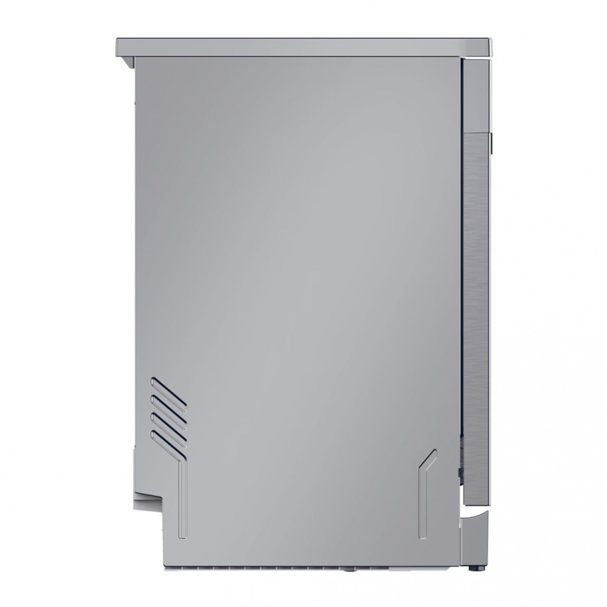 Máquina de Lavar Loiça CANDY CF 3E7 L0S