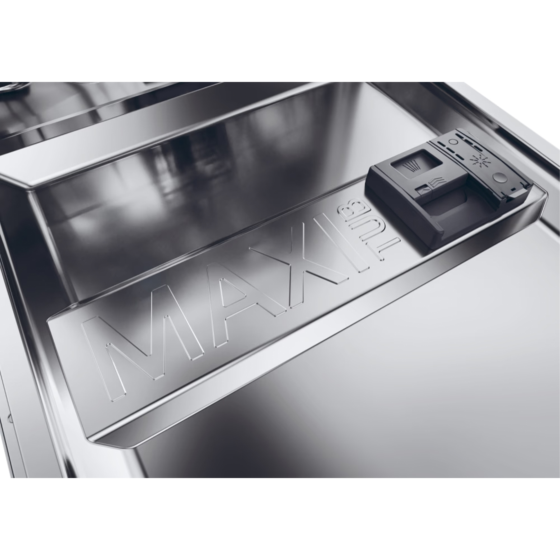 Máquina de Lavar Loiça CANDY CF 3E7 L0S