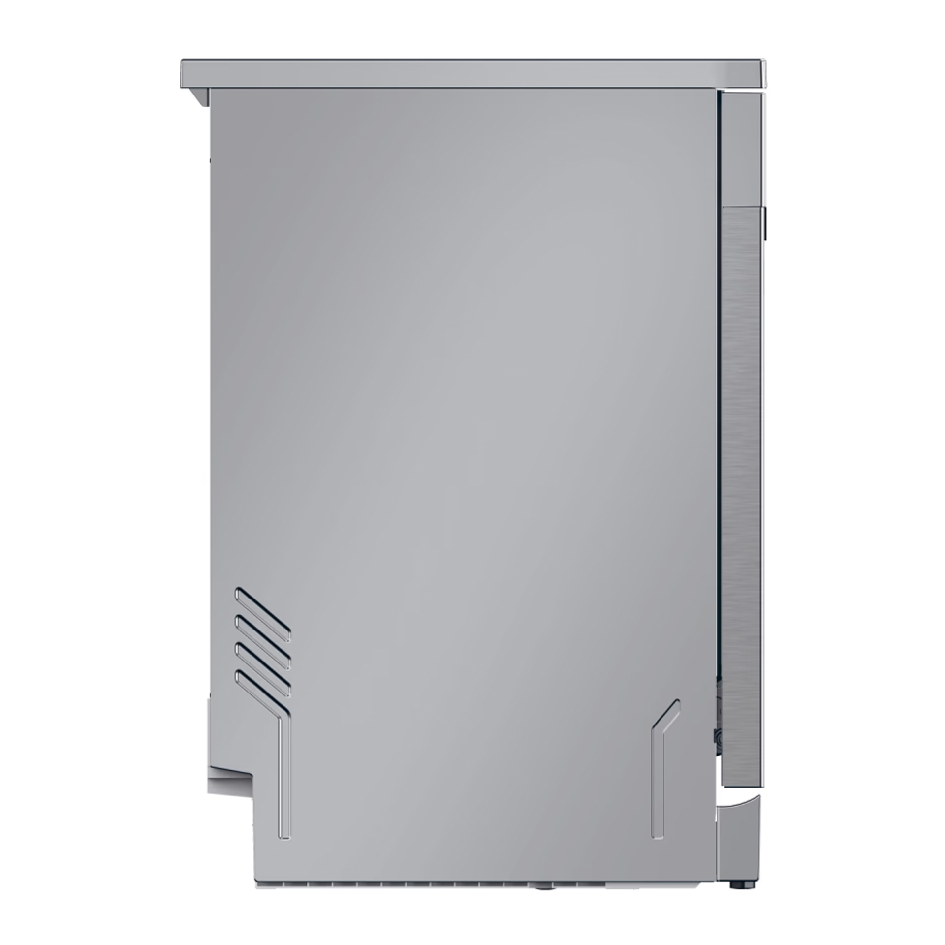 Máquina de Lavar Loiça CANDY CF 3E7 L0S