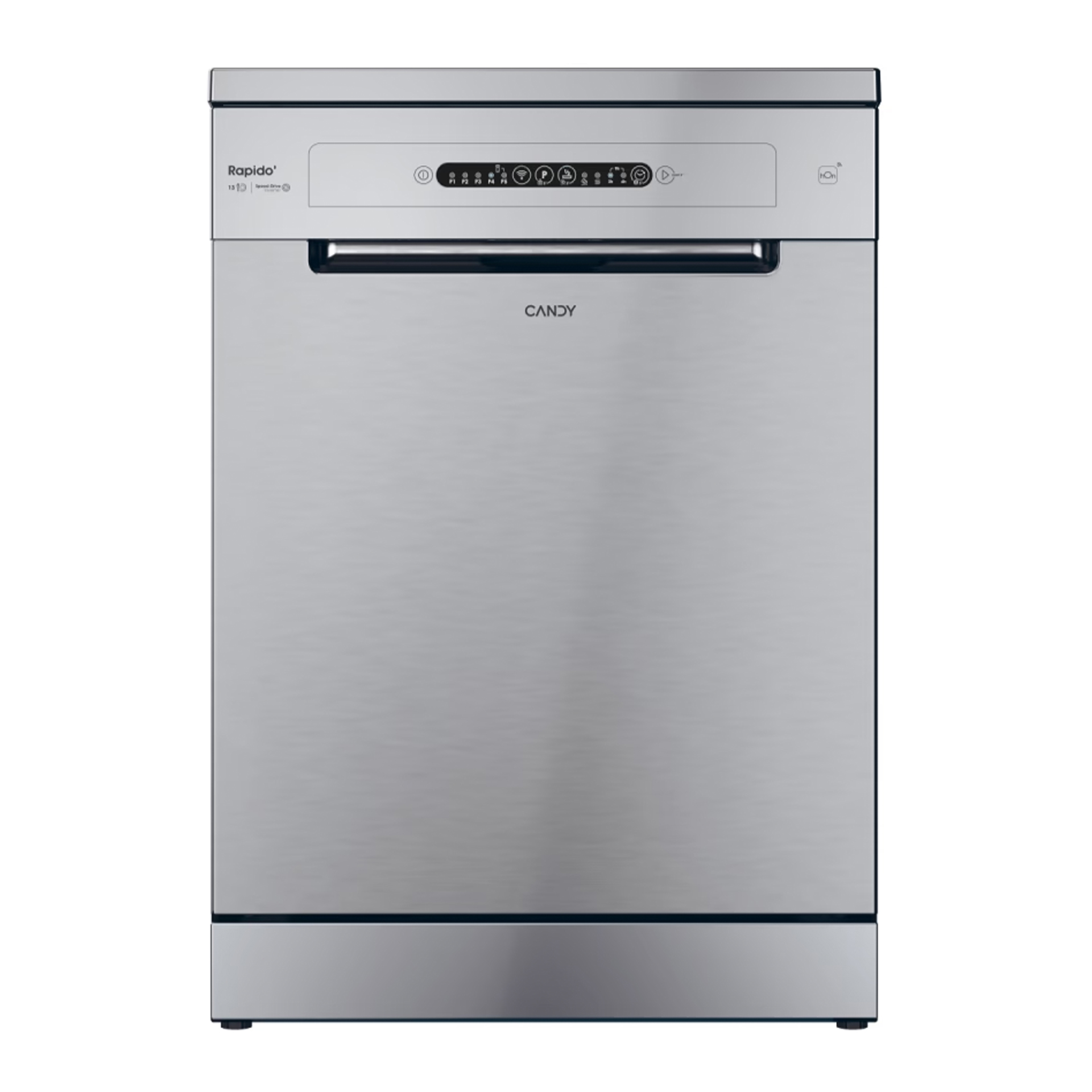 Máquina de Lavar Loiça CANDY CF 3E7 L0S
